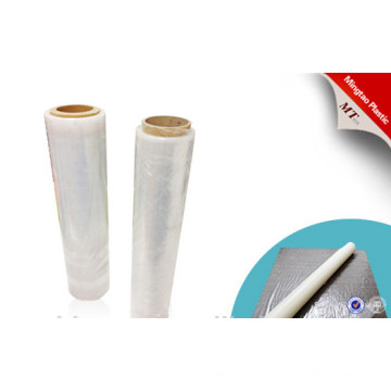 High Quality LDPE Shrink Film